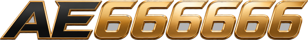 ae66666